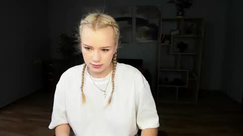 Stacy Western online show from 03-14-26, 06:52