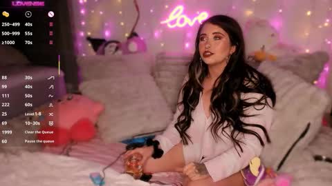 Snapshot of stacycakesxo chatting on 10-11-25, 04:22 StacyCakes online show from 10-11-25, 04:22