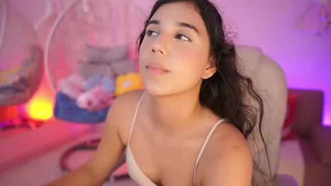 Snapshot of stacycooper_ chatting on 05-16-26, 07:01 stacycooper_ online show from 05-16-26, 07:01