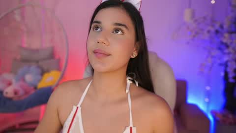 Snapshot of stacycooper_ chatting on 05-23-26, 07:07 stacycooper_ online show from 05-23-26, 07:07