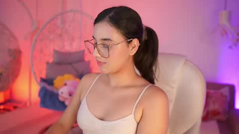 Snapshot of stacycooper_ chatting on 05-28-26, 07:11 stacycooper_ online show from 05-28-26, 07:11