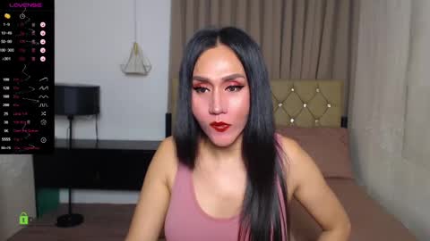 Snapshot of stacydulce chatting on 01-04-25, 08:28 stacy online show from 01-04-25, 08:28