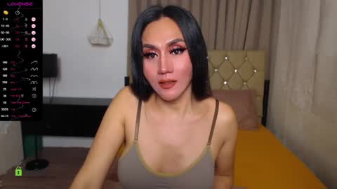 Snapshot of stacydulce chatting on 01-08-25, 03:29 stacy online show from 01-08-25, 03:29