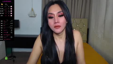 Snapshot of stacydulce chatting on 01-11-25, 11:02 stacy online show from 01-11-25, 11:02