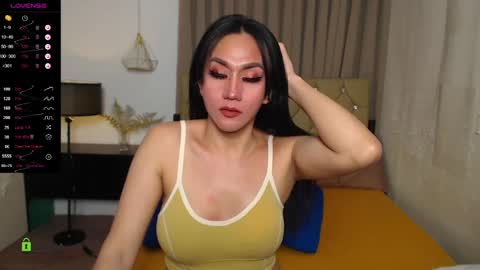 Snapshot of stacydulce chatting on 01-15-25, 10:46 stacy online show from 01-15-25, 10:46