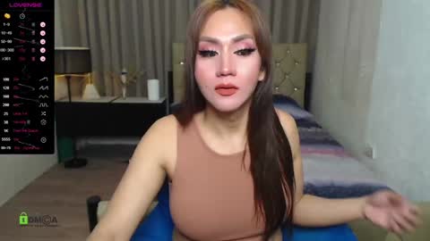 Snapshot of stacydulce chatting on 02-26-25, 12:27 stacy online show from 02-26-25, 12:27