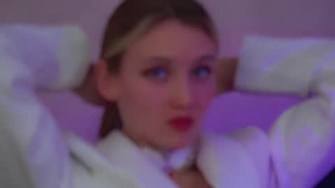 StacyEvances online show from 02-22-26, 06:28