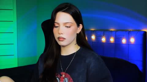 Bye bye dear See you on December 3st  online show from 12-10-24, 09:44