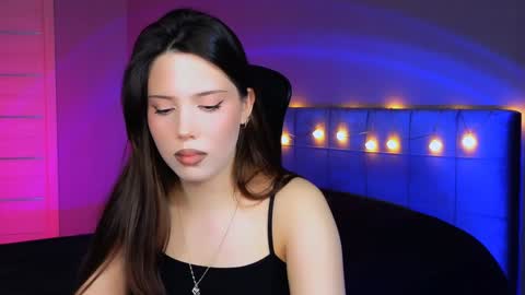 Bye bye dear See you on December 3st  online show from 12-14-24, 06:46