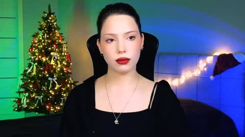 Bye bye dear See you on December 3st  online show from 01-23-25, 10:22