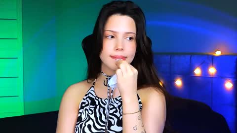 Bye bye dear See you on December 3st  online show from 01-31-25, 09:27