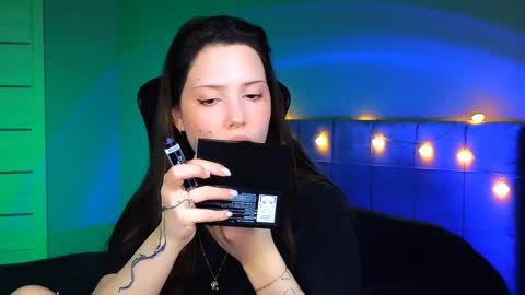 Bye bye dear See you on December 3st  online show from 02-01-25, 06:43