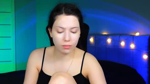 Bye bye dear See you on December 3st  online show from 02-04-25, 09:28