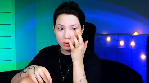 Bye bye dear See you on December 3st  online show from 02-07-25, 06:14