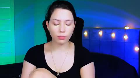 Bye bye dear See you on December 3st  online show from 02-18-25, 06:26