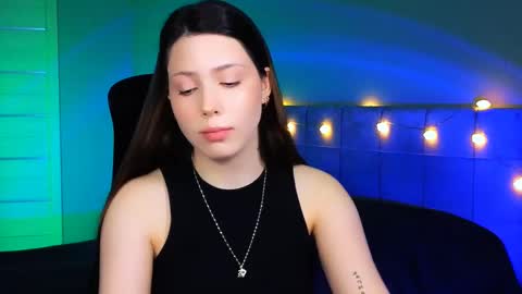 Bye bye dear See you on December 3st  online show from 02-21-25, 09:34