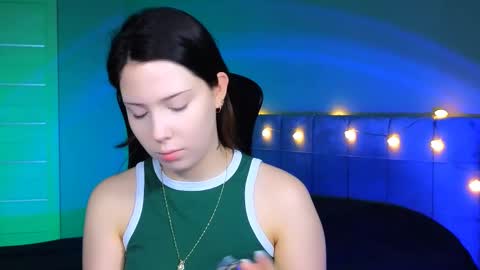 Bye bye dear See you on December 3st  online show from 02-22-25, 06:28