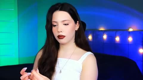 Bye bye dear See you on December 3st  online show from 02-26-25, 09:32