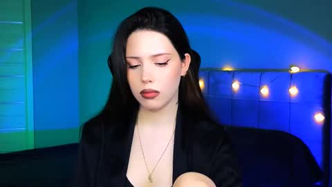 Bye bye dear See you on December 3st  online show from 03-06-25, 09:47