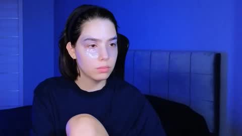 Bye bye dear See you on December 3st  online show from 09-13-25, 10:15