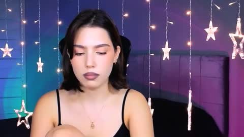 Bye bye dear See you on December 3st  online show from 10-08-25, 08:12