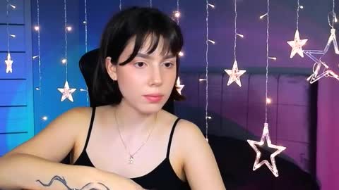 Snapshot of stacygonzales_ chatting on 11-05-25, 10:26 Bye bye dear See you on December 3st online show from 11-05-25, 10:26