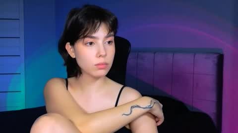 Snapshot of stacygonzales_ chatting on 11-12-25, 12:05 Bye bye dear See you on December 3st online show from 11-12-25, 12:05