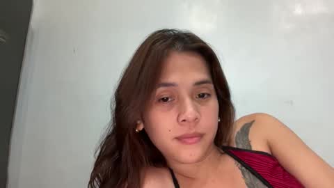 Stacy online show from 03-16-26, 08:51