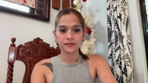 Stacy online show from 03-29-26, 10:21