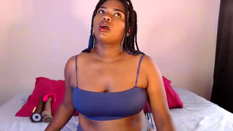 STACY   online show from 10-28-25, 02:31