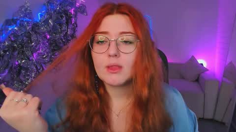 Stasey online show from 02-05-26, 09:25