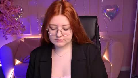 Stasey online show from 02-13-26, 09:38