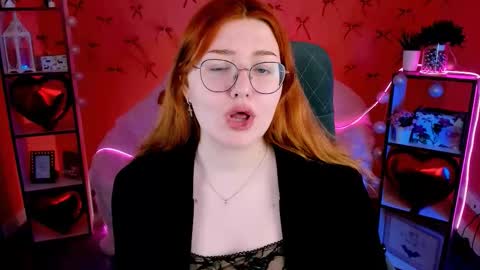 Stasey online show from 02-15-26, 09:30