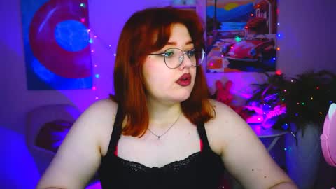 Stasey online show from 04-10-26, 12:10