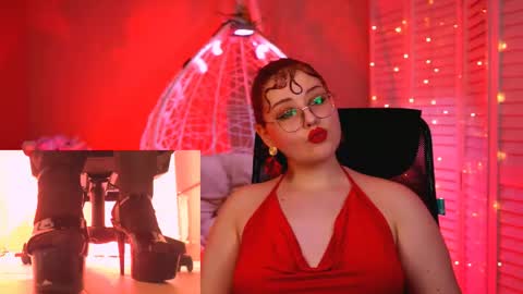 Stasey online show from 04-29-26, 05:30