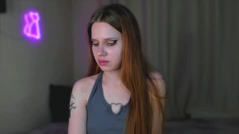 stacyloveforu online show from 12-27-24, 08:07