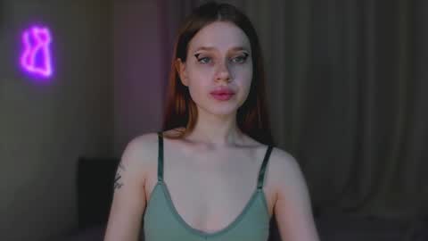 stacyloveforu online show from 01-07-25, 12:45