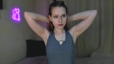stacyloveforu online show from 01-12-25, 04:42