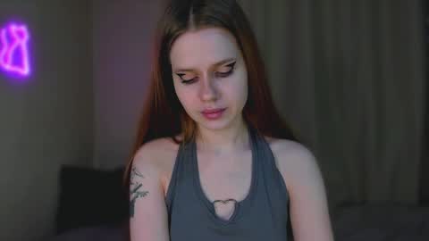 stacyloveforu online show from 01-25-25, 07:18