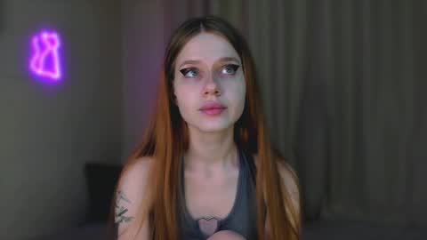 stacyloveforu online show from 01-31-25, 10:21