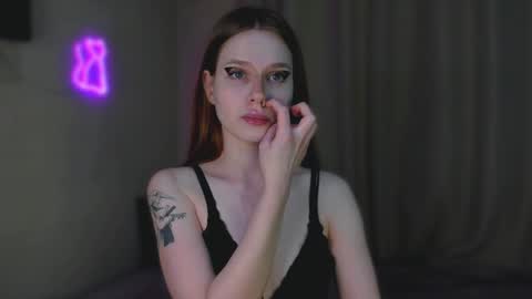 stacyloveforu online show from 02-07-25, 03:01