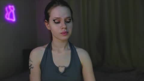 stacyloveforu online show from 02-19-25, 09:58