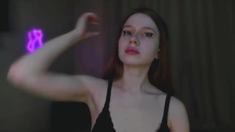 stacyloveforu online show from 02-21-25, 09:43