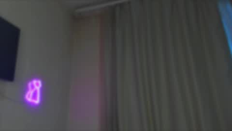 stacyloveforu online show from 02-23-25, 02:07