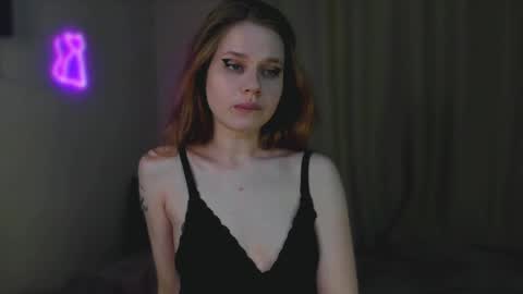 stacyloveforu online show from 02-27-25, 12:54