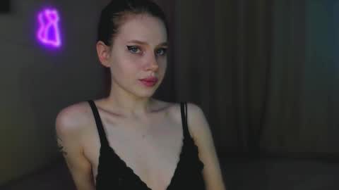 stacyloveforu online show from 03-03-25, 05:53