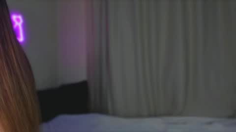 stacyloveforu online show from 03-09-25, 03:16