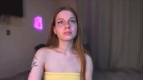 stacyloveforu online show from 09-10-25, 06:30