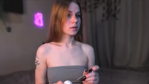 stacyloveforu online show from 10-04-25, 11:47