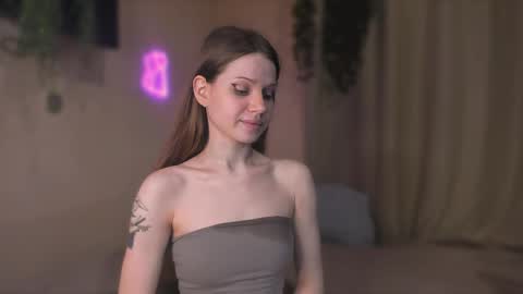Snapshot of stacyloveforu chatting on 06-10-26, 12:55 stacyloveforu online show from 06-10-26, 12:55